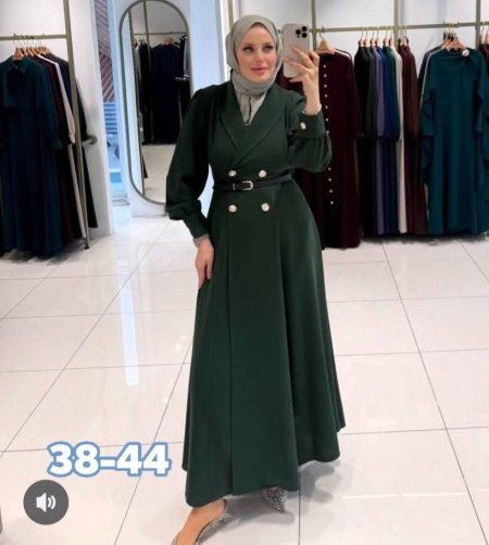 زيتي