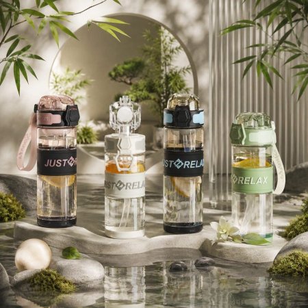 مطرة