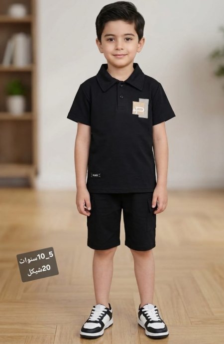 بجامه اطفال ماركه